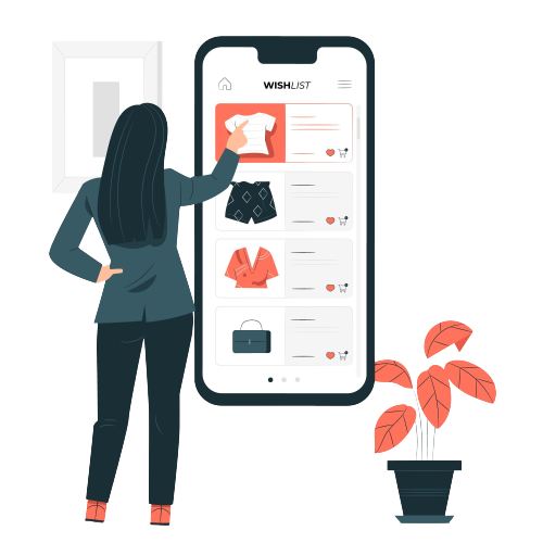 Download - ZOYOO Mobile App